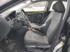 2017 Volkswagen Jetta S for Sale in Waldorf, MD - Front End