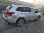 2020 Mitsubishi Outlander Se zu verkaufen in Concord, NC - All Over