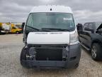 2022 Ram Promaster 2500 2500 High zu verkaufen in Wilmer, TX - Front End