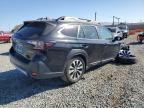 2023 Subaru Outback Limited na sprzedaż w San Diego, CA - Front End