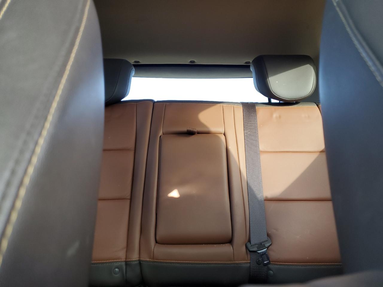 2016 Buick Encore - Image 10