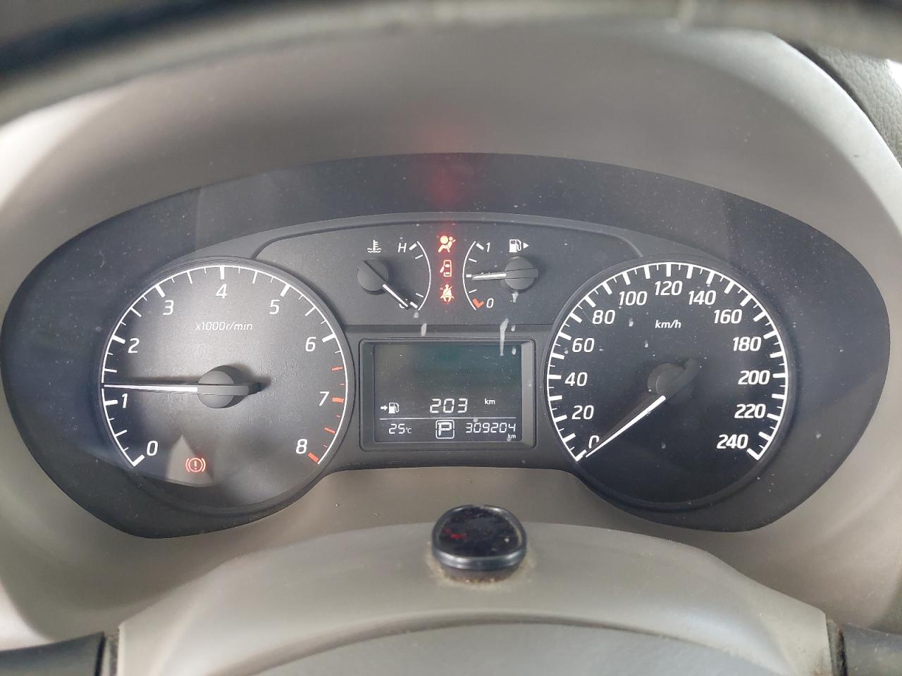 MNTAB7A93D6001255 - 2013 Nissan Sentra - #45831565