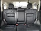 2013 Honda Cr-V Exl for Sale in Anthony, TX - Front End