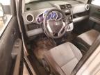 2007 Honda Element Lx   na sprzedaż w Ham Lake, MN - Front End