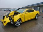 2010 Chevrolet Camaro Ss for Sale in Memphis, TN - Front End
