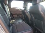 2023 Ford Escape St Line for Sale in Memphis, TN - Undercarriage