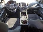 2020 Dodge Durango Ssv იყიდება Lumberton-ში, NC - Front End