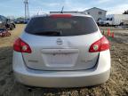 2009 Nissan Rogue S en Venta en Windsor, NJ - Front End