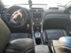 2007 Acura Tl Type S en Venta en Kansas City, KS - Front End