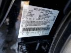2024 Ford Mustang Mach-E Gt للبيع في Baltimore، MD - Front End