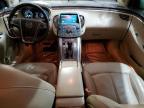 2013 Buick Lacrosse  en Venta en North Billerica, MA - Front End