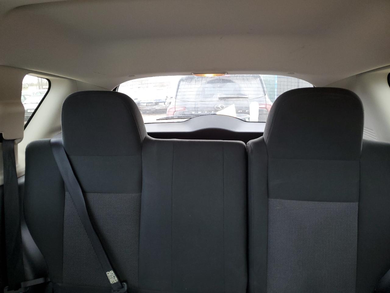 2013 Jeep Compass - Image 10