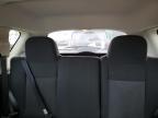2013 Jeep Compass Latitude للبيع في Colorado Springs، CO - Minor Dent/Scratches