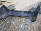 2024 Subaru Impreza Rs en Venta en Tanner, AL - Rear End
