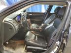 2016 Chrysler 300 Limited en Venta en Hurricane, WV - Front End