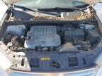 2013 Toyota Highlander Limited for Sale in Lebanon, TN - Rear End