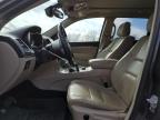 2021 Jeep Grand Cherokee Limited en Venta en Baltimore, MD - Front End