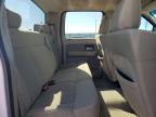 2007 Ford F150 Supercrew na sprzedaż w Nampa, ID - Front End