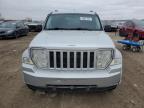 2009 Jeep Liberty Sport for Sale in Kansas City, KS - Side