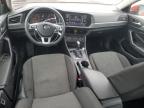 2019 Volkswagen Jetta S for Sale in Grantville, PA - Front End