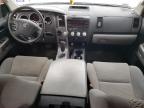 2012 Toyota Tundra Double Cab Sr5 на продаже в New Braunfels, TX - Side