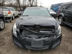 2014 Cadillac Ats  de vânzare în Baltimore, MD - Front End