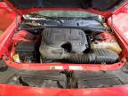2014 Dodge Challenger Sxt zu verkaufen in Milwaukee, WI - Side