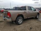 2009 Dodge Ram 1500  de vânzare în Woodhaven, MI - All Over