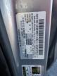 2010 Mazda 5  en Venta en Martinez, CA - All Over