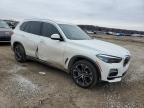 2020 Bmw X5 Xdrive40I for Sale in Kansas City, KS - Side