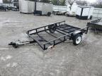 2021 'Other Heavy Equipment' Trailer for Sale in Lebanon, TN - Front End