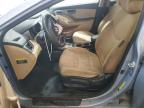 2013 Hyundai Elantra Gls for Sale in Ebensburg, PA - Front End
