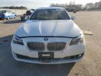 2012 Bmw 535 I for Sale in Dunn, NC - Rear End