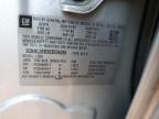 Florence, MS에서 판매 중인 2014 Chevrolet Captiva Lt - Side