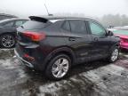 2024 Buick Encore Gx Preferred للبيع في Exeter، RI - Front End