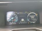 Littleton, CO에서 판매 중인 2023 Kia Sorento Sx Prestige - Side
