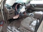 2013 Lexus Gx 460 للبيع في Hurricane، WV - Front End