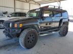 2008 Hummer H3 Luxury en Venta en Cartersville, GA - Front End