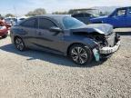 2016 Honda Civic Ex на продаже в San Diego, CA - All Over