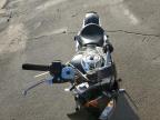 2008 Harley-Davidson Fxd  for Sale in Conway, AR - All Over