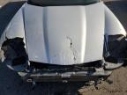 2009 Chevrolet Corvette  იყიდება North Las Vegas-ში, NV - Front End