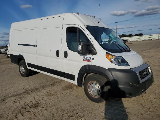 2020 RAM PROMASTER 3500 3500 HIGH