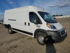 2020 RAM PROMASTER 3500 3500 HIGH à vendre chez Copart CA - FRESNO