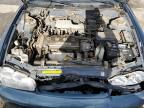 1993 Geo Prizm Base for Sale in Littleton, CO - Front End
