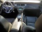 2015 Chevrolet Camaro Lt for Sale in Fresno, CA - Front End