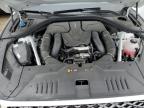 2024 Genesis Gv70 Base for Sale in Elgin, IL - Front End