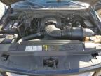 2001 Ford F150 Supercrew for Sale in Van Nuys, CA - Side