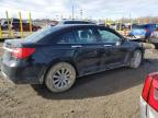 Indianapolis, IN에서 판매 중인 2014 Chrysler 200 Limited - Front End