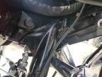 2015 Harley-Davidson Fltrx Road Glide for Sale in Martinez, CA - All Over