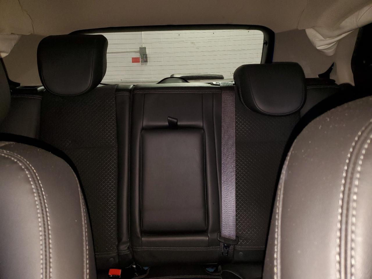 2018 Buick Encore - Image 10
